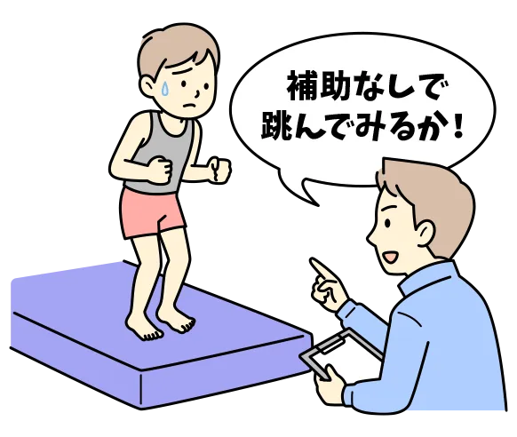 NG例1