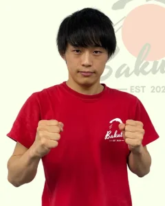 岩本 司