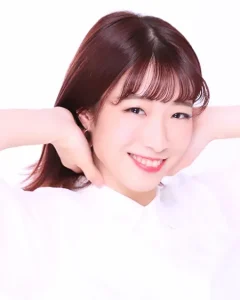 おなつ