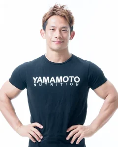 塚田 秀隆