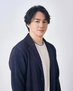 谷 俊太朗